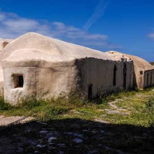 Kythira - May 2019