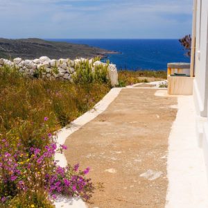 Kythira - May 2019