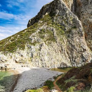 Kythira - May 2019