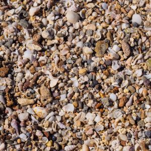 Elafonisos - May 2019