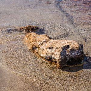 Elafonisos - May 2019