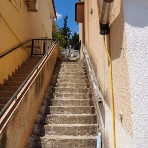 Gythio - May 2019