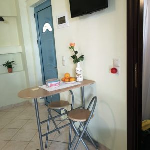 Elafonisos - May 2019