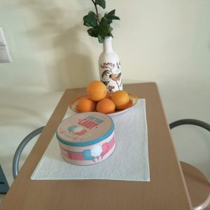 Elafonisos - May 2019