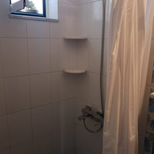 Elafonisos - May 2019