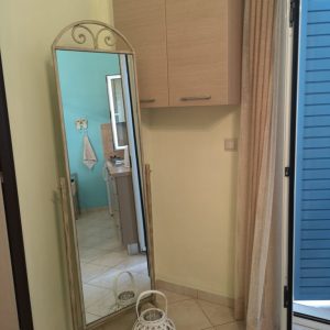 Elafonisos - May 2019