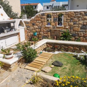Elafonisos - May 2019