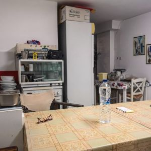 Elafonisos - May 2019