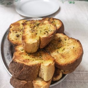 Elafonisos - May 2019