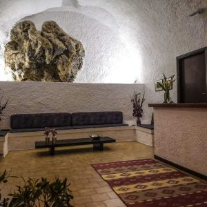 Gythio - May 2019