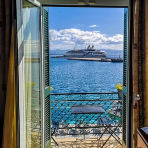 Gythio - May 2019