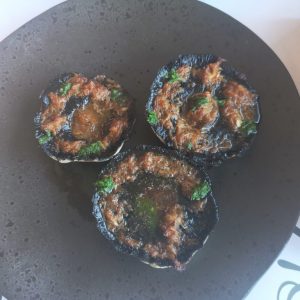 Gythio - May 2019