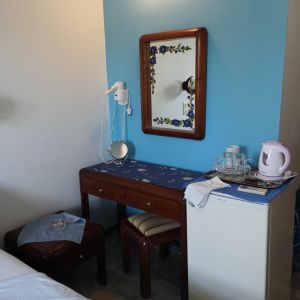 Kalymnos - July 2019