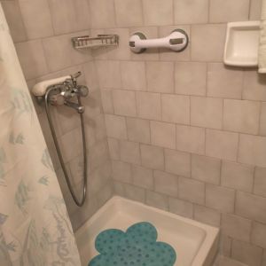 Kalymnos - July 2019