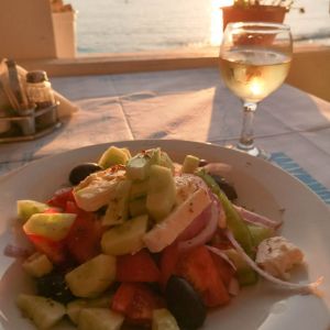 Kalymnos - July 2019