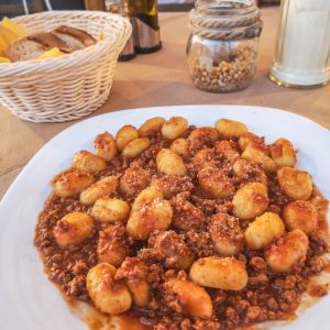 Kalymnos - July 2019