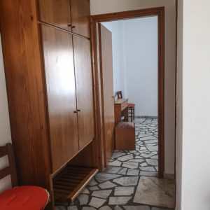 Mastichari, Kos - August 2019