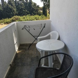 Mastichari, Kos - August 2019