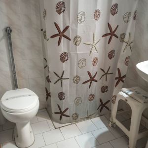 Mastichari, Kos - August 2019