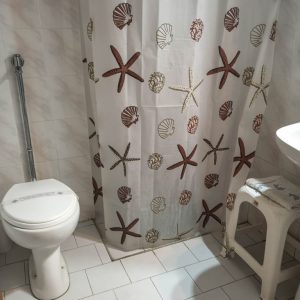 Mastichari, Kos - August 2019