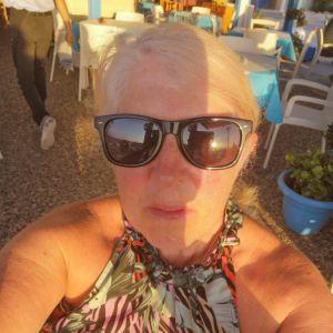 Mastichari, Kos - August 2019