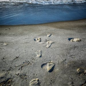 Mastichari, Kos - August 2019