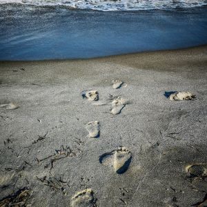 Mastichari, Kos - August 2019