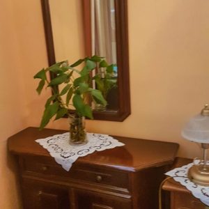 Nafplio 2017