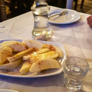 Nafplio 2017