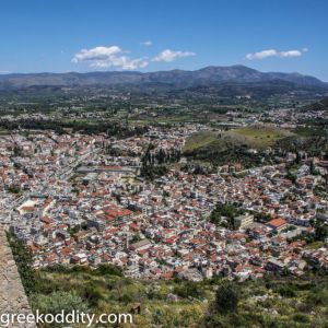 Nafplio 2017