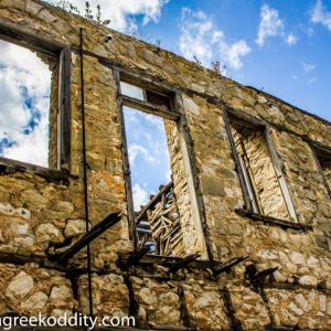 Nafplio 2017