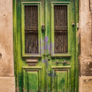 Nafplio 2017