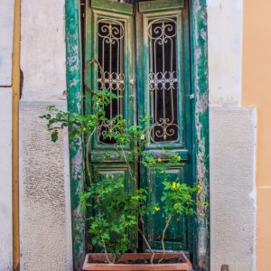 Nafplio 2017