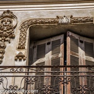Nafplio 2017