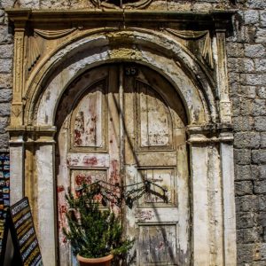 Nafplio 2017