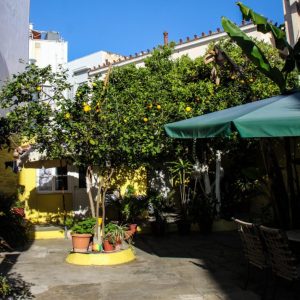Nafplio 2017