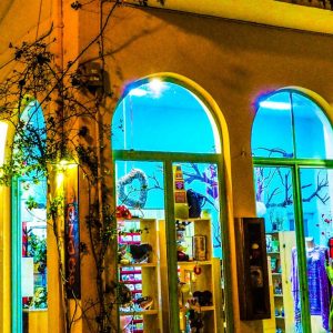 Nafplio 2017