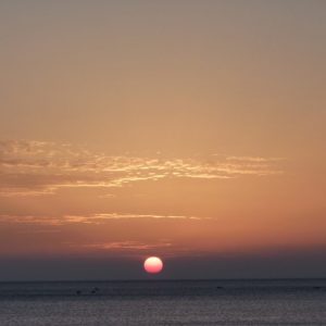Lesvos 2013