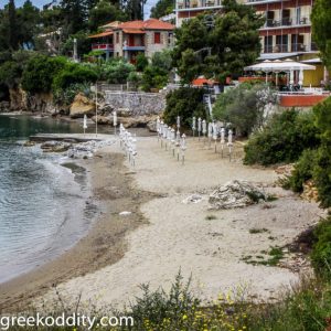 Poros - 2017