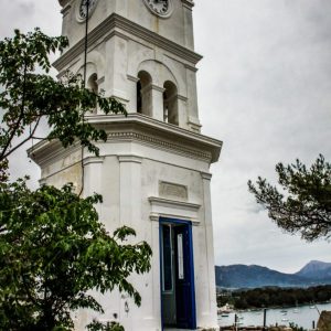 Poros - 2017