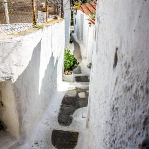 Anafiotika