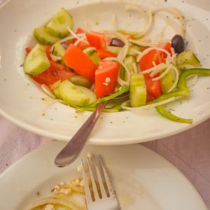 Naxos 2015 - Apostolis Taverna