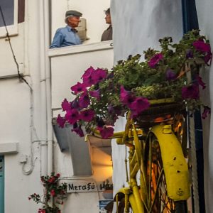 Naxos 2015 - Apostolis Taverna