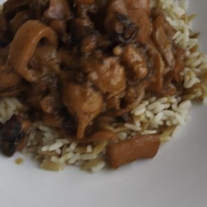 Schinoussa 2015 - Deli Restaurant