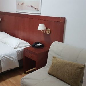 Attalos Hotel
