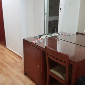 Attalos Hotel