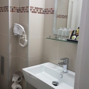 Attalos Hotel
