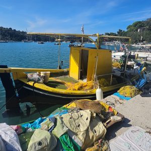 Kefalonia-Ithaca-Meganisi-Lefkada-Preveza