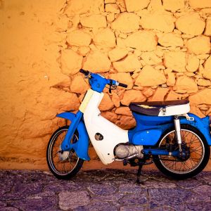 Skyros-Kalavryta-Nafplio-Athens