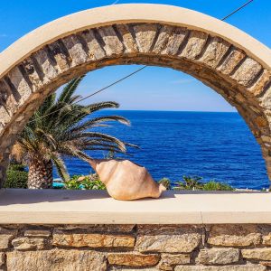 Samos-Agathonisi-Ikaria-Fourni-Patmos-Arki-Leros-Kalymnos-Kos